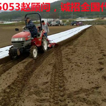 廣州專辦出國打工簽證勞務服務攻略