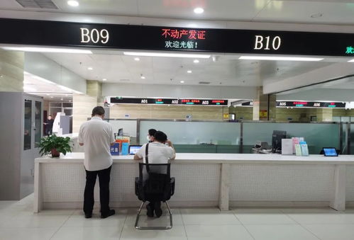 辛集市1單位1個人榮膺先進集體與先進工作者稱號，廣州勞務服務合作成果顯著