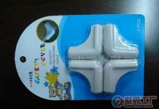 桌角保護器批發指南 價格、廠家與產品信息解析