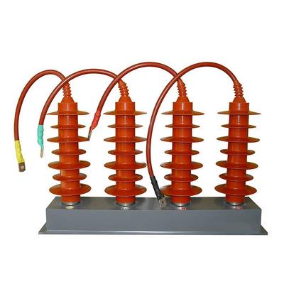 天力電氣過電壓保護器 細節見證品質，安全保障電力
